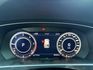 Volkswagen 福斯  Tiguan Volkswagen Tiguan 2017款 400 TDI R-Line   第12張縮圖