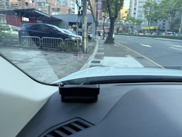 Volkswagen 福斯  Tiguan Volkswagen Tiguan 2017款 400 TDI R-Line   第13張相片