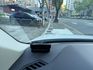 Volkswagen 福斯  Tiguan Volkswagen Tiguan 2017款 400 TDI R-Line   第13張縮圖
