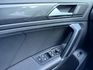Volkswagen 福斯  Tiguan Volkswagen Tiguan 2017款 400 TDI R-Line   第14張縮圖