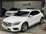 Mercedes-Benz/賓士   GLA-CLASS  GLA180  第1張縮圖
