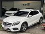 Mercedes-Benz/賓士   GLA-CLASS  GLA180  第2張縮圖