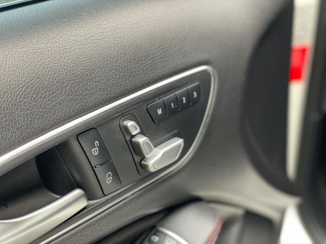 Mercedes-Benz/賓士   GLA-CLASS  GLA180  第5張相片