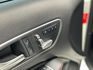 Mercedes-Benz/賓士   GLA-CLASS  GLA180  第5張縮圖