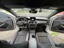 Mercedes-Benz/賓士   GLA-CLASS  GLA180  第7張縮圖