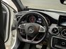 Mercedes-Benz/賓士   GLA-CLASS  GLA180  第8張縮圖