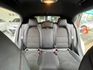 Mercedes-Benz/賓士   GLA-CLASS  GLA180  第9張縮圖