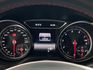 Mercedes-Benz/賓士   GLA-CLASS  GLA180  第11張縮圖