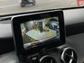 Mercedes-Benz/賓士   GLA-CLASS  GLA180  第12張縮圖