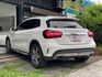 Mercedes-Benz/賓士   GLA-CLASS  GLA180  第14張縮圖