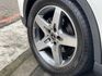 Mercedes-Benz/賓士   GLA-CLASS  GLA180  第15張縮圖