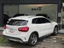 Mercedes-Benz/賓士   GLA-CLASS  GLA180  第17張縮圖