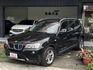 BMW/ 寶馬  X3 SERIES  X3 xDrive30d  第1張縮圖