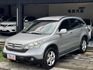 Honda  CR-V  第3張縮圖