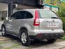 Honda  CR-V  第11張縮圖