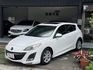 Mazda  Mazda3  第1張縮圖