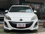 Mazda  Mazda3  第2張縮圖