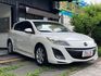 Mazda  Mazda3  第3張縮圖