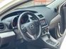 Mazda  Mazda3  第5張縮圖
