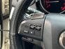 Mazda  Mazda3  第7張縮圖