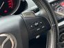 Mazda  Mazda3  第8張縮圖