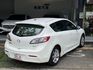 Mazda  Mazda3  第16張縮圖