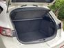 Mazda  Mazda3  第17張縮圖