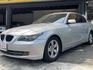 BMW/ 寶馬  5 SERIES  520d  第1張縮圖