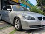 BMW/ 寶馬  5 SERIES  520d  第2張縮圖