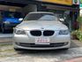 BMW/ 寶馬  5 SERIES  520d  第3張縮圖