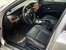 BMW/ 寶馬  5 SERIES  520d  第4張縮圖
