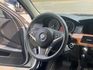 BMW/ 寶馬  5 SERIES  520d  第5張縮圖