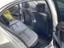 BMW/ 寶馬  5 SERIES  520d  第7張縮圖