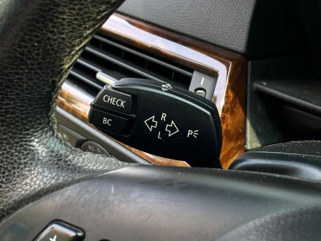 BMW/ 寶馬  5 SERIES  520d  第9張相片