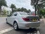BMW/ 寶馬  5 SERIES  520d  第10張縮圖