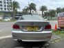 BMW/ 寶馬  5 SERIES  520d  第11張縮圖