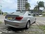 BMW/ 寶馬  5 SERIES  520d  第12張縮圖