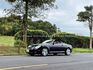 Lexus  SC  第1張縮圖