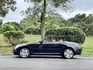 Lexus  SC  第3張縮圖