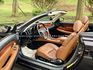 Lexus  SC  第4張縮圖