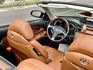 Lexus  SC  第6張縮圖