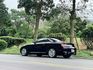 Lexus  SC  第10張縮圖