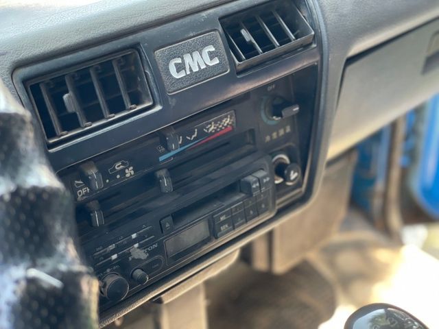 Mitsubishi  Varica  第10張相片