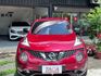 Nissan  Juke  第3張縮圖