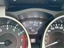 Nissan  Juke  第6張縮圖