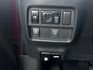 Nissan  Juke  第8張縮圖