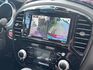 Nissan  Juke  第10張縮圖