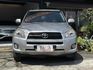 Toyota  RAV4  第1張縮圖