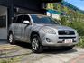 Toyota  RAV4  第2張縮圖