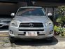 Toyota  RAV4  第3張縮圖